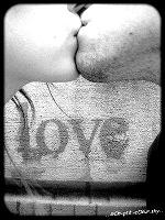 ///-lOve-///